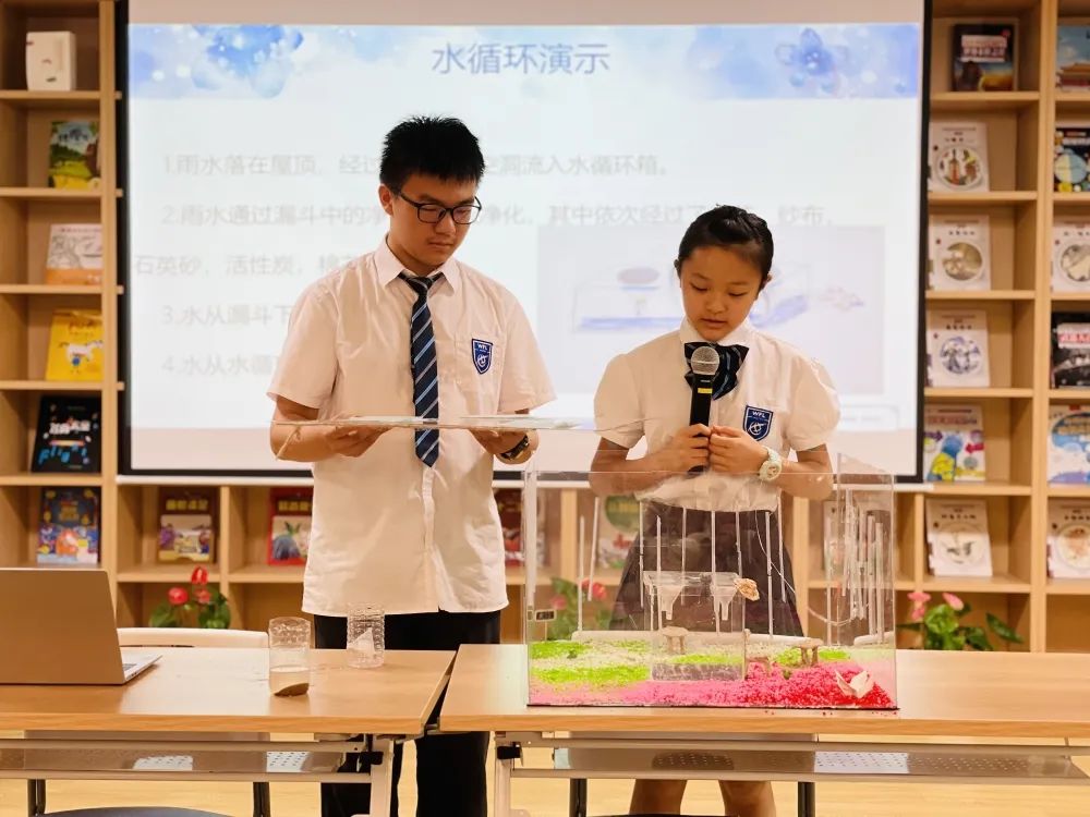 2020上海世外小学学费多少_上海世外小学学费_上海世外小学学费