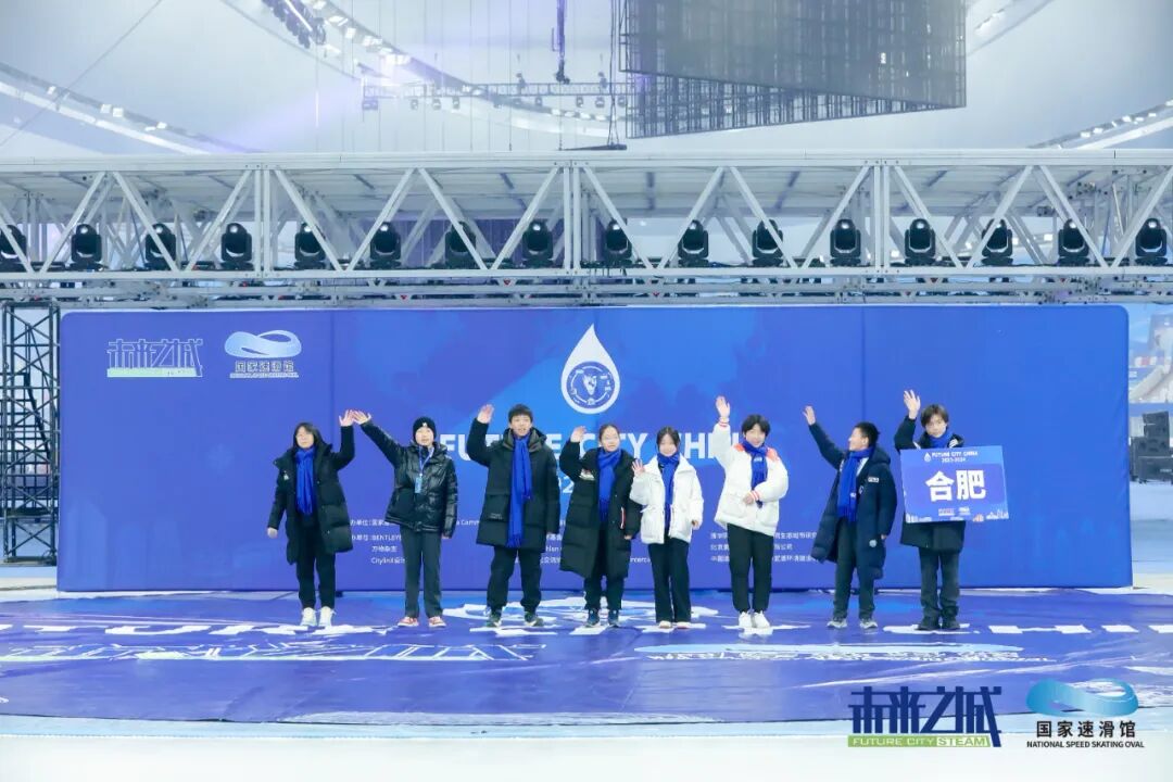 1677847972378366.jpg 图片