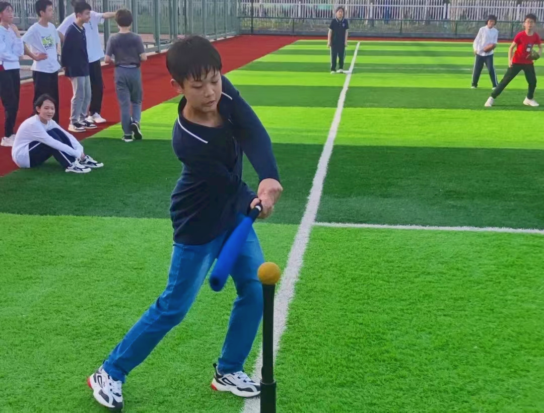 1678065804248876.jpg 图片