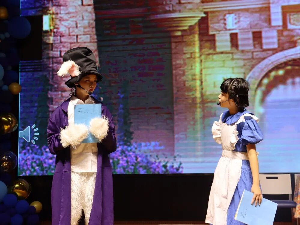 1677847011340624.jpg 图片