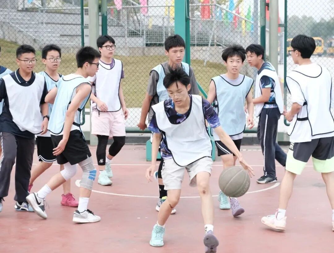 1678065911844323.jpg 图片