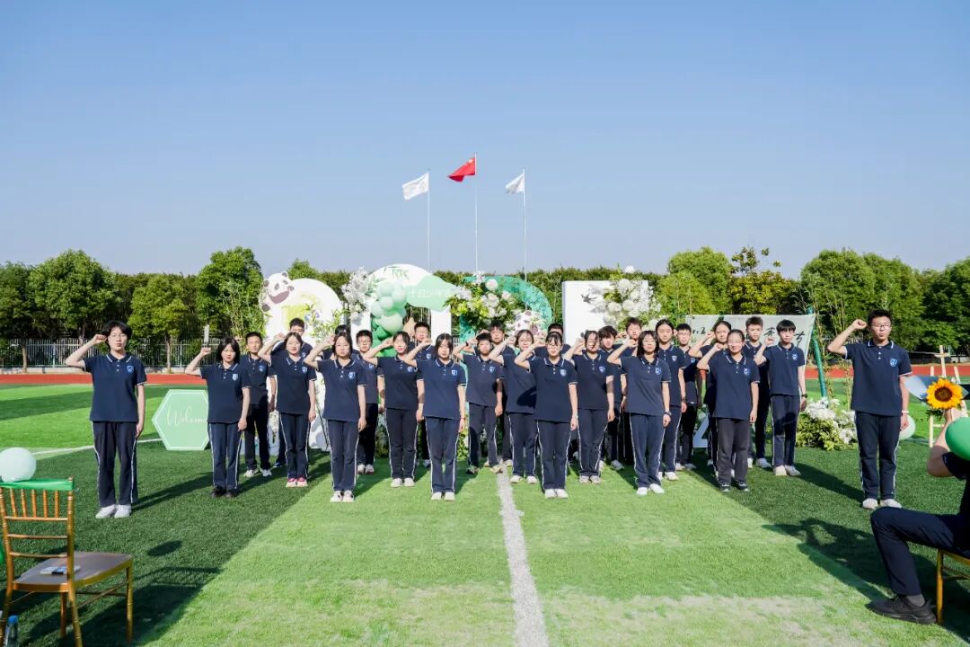 1678068058151548.jpg 图片