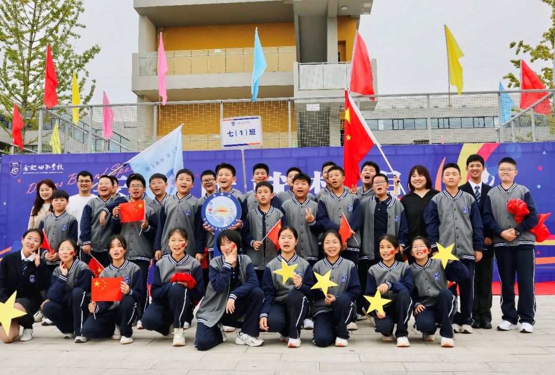 1678066250827537.jpg 图片