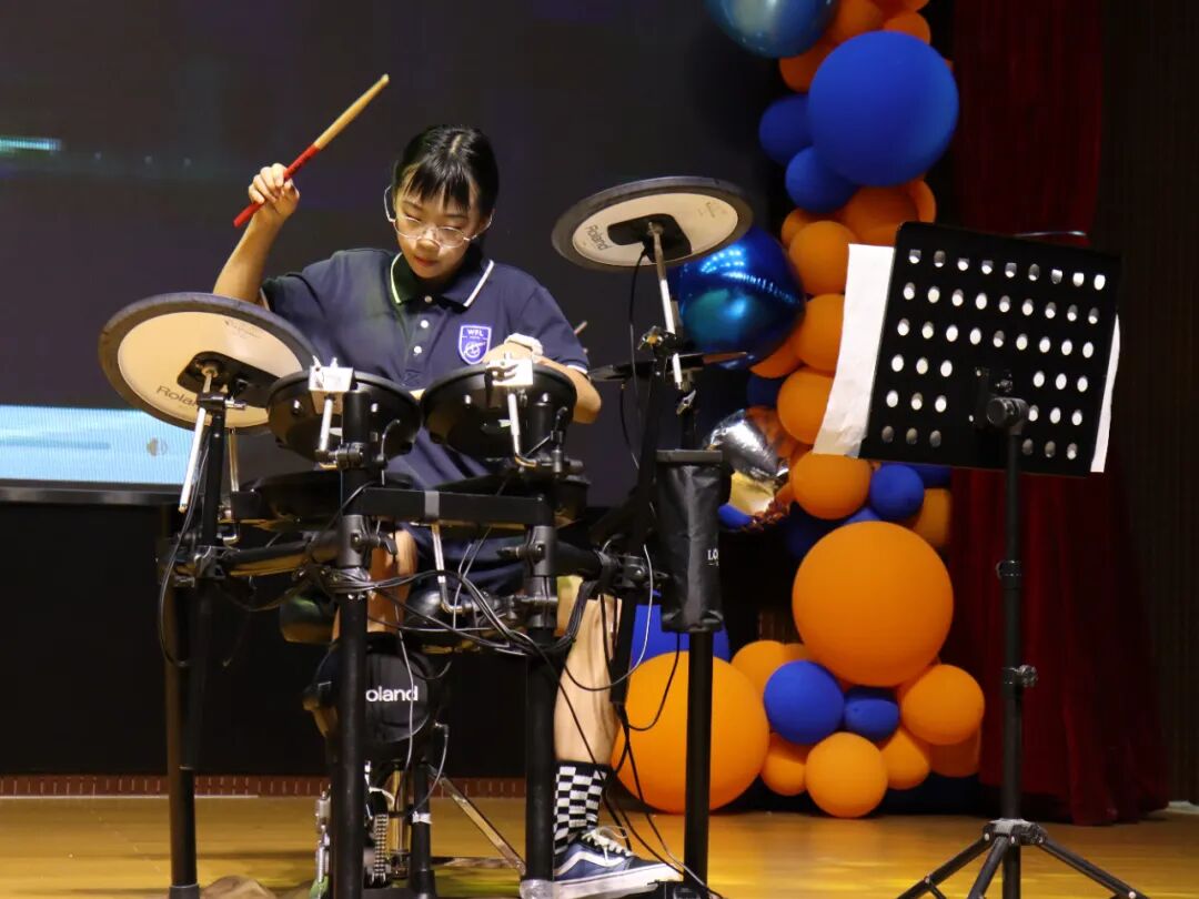 1677851045374293.jpg 图片