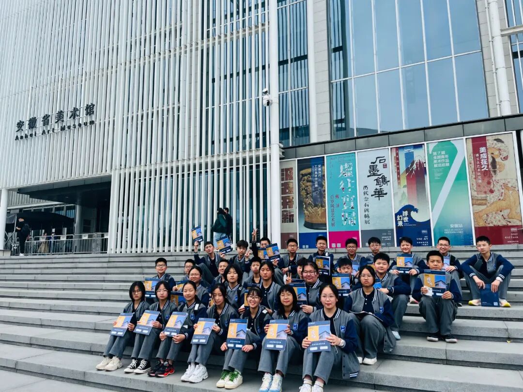 1677850692620014.jpg 图片