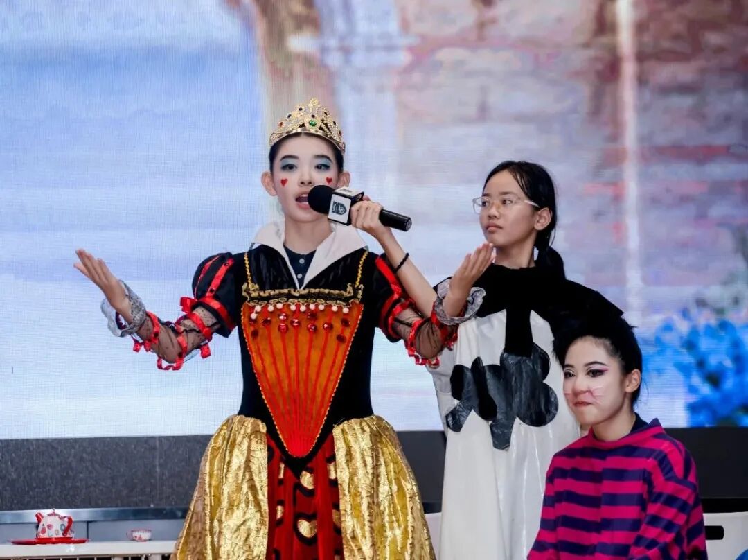 1677847217747676.jpg 图片