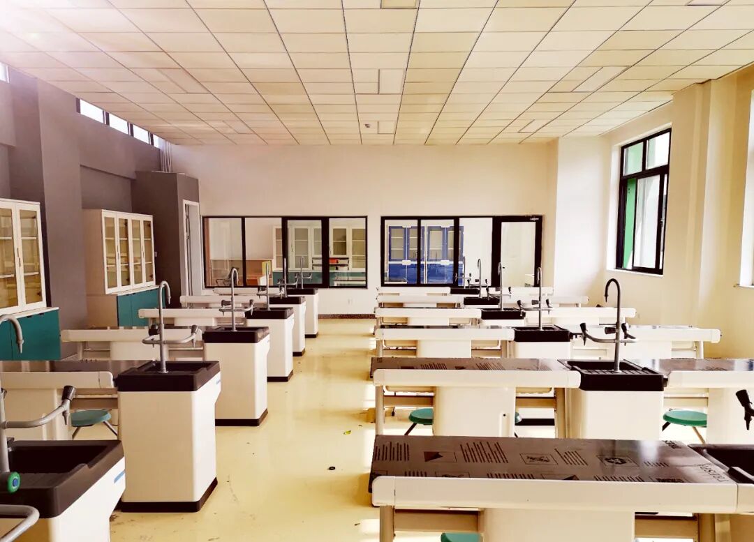 1678082353821639.png 图片