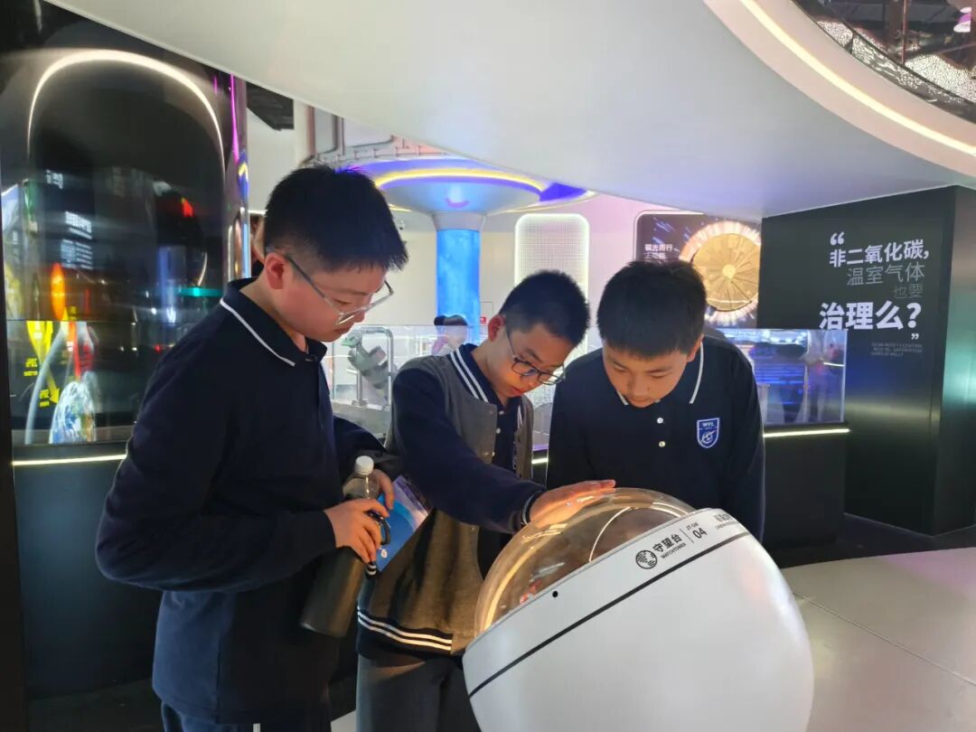 1677848007349873.jpg 图片