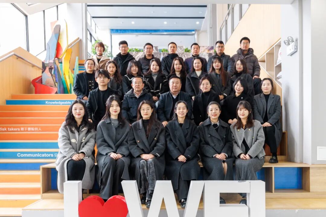 1678071641852930.jpg 图片