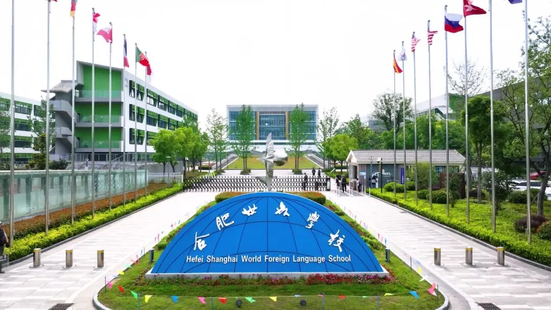 1677827487895834.jpg 图片