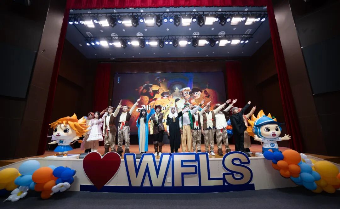 1678067823778599.jpg 图片