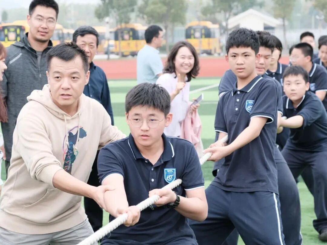 1678065083875676.jpg 图片