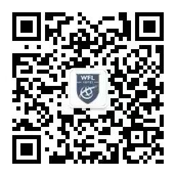 1677844287194225.jpg 图片