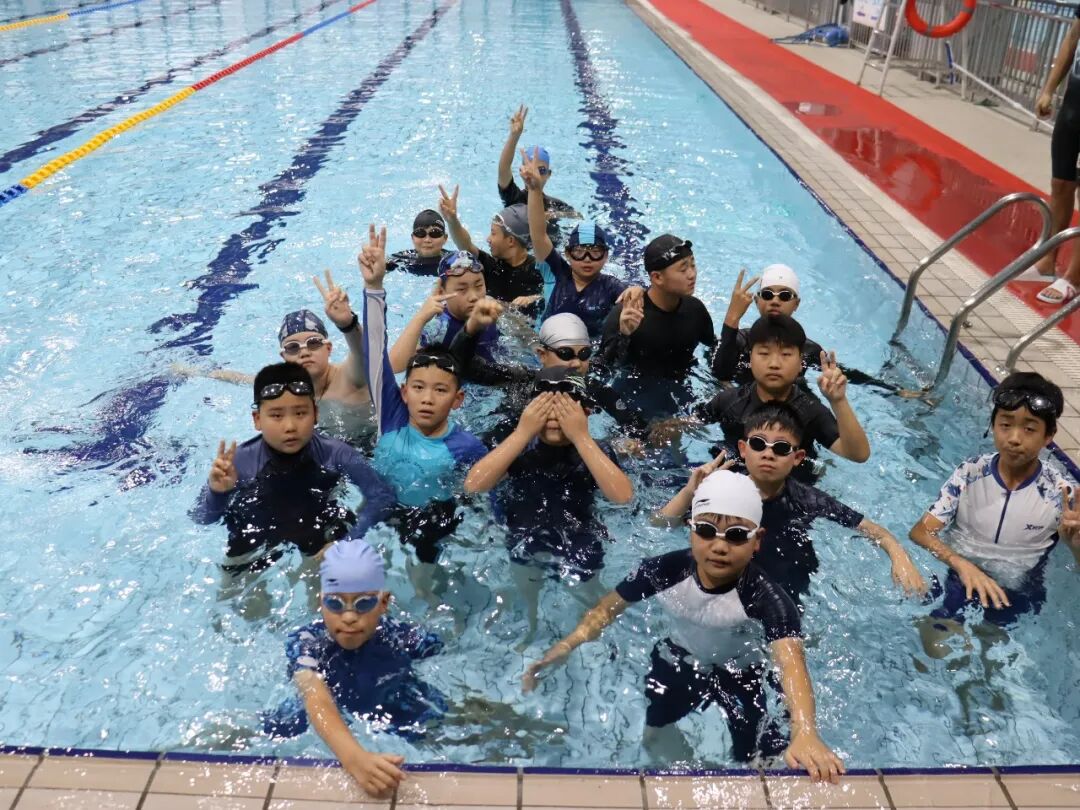 1678065053645825.jpg 图片