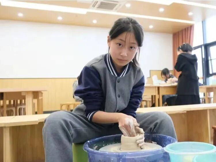 1677850673784910.jpg 图片