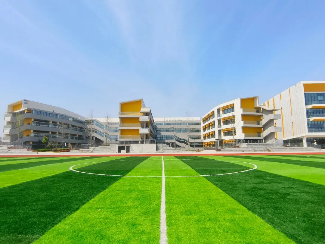 1678085246358919.jpg 图片