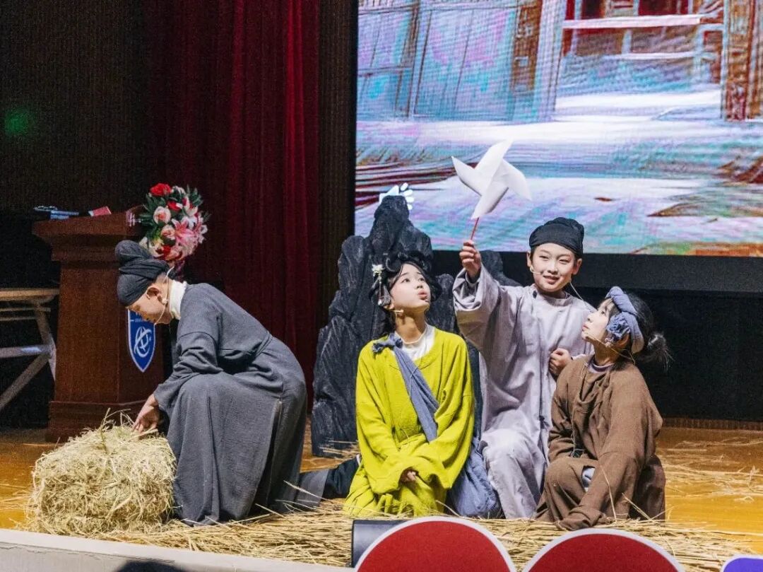 1677846472154249.jpg 图片