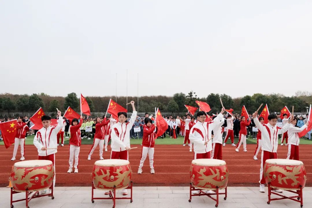 1678065626392172.jpg 图片