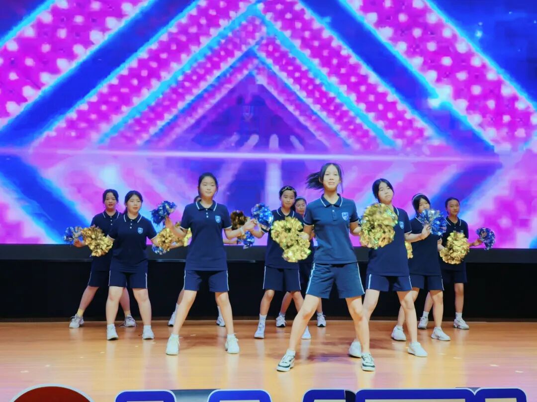 1677850828397421.jpg 图片