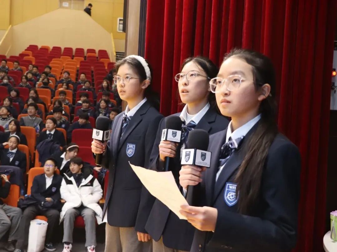 1677847479845747.jpg 图片