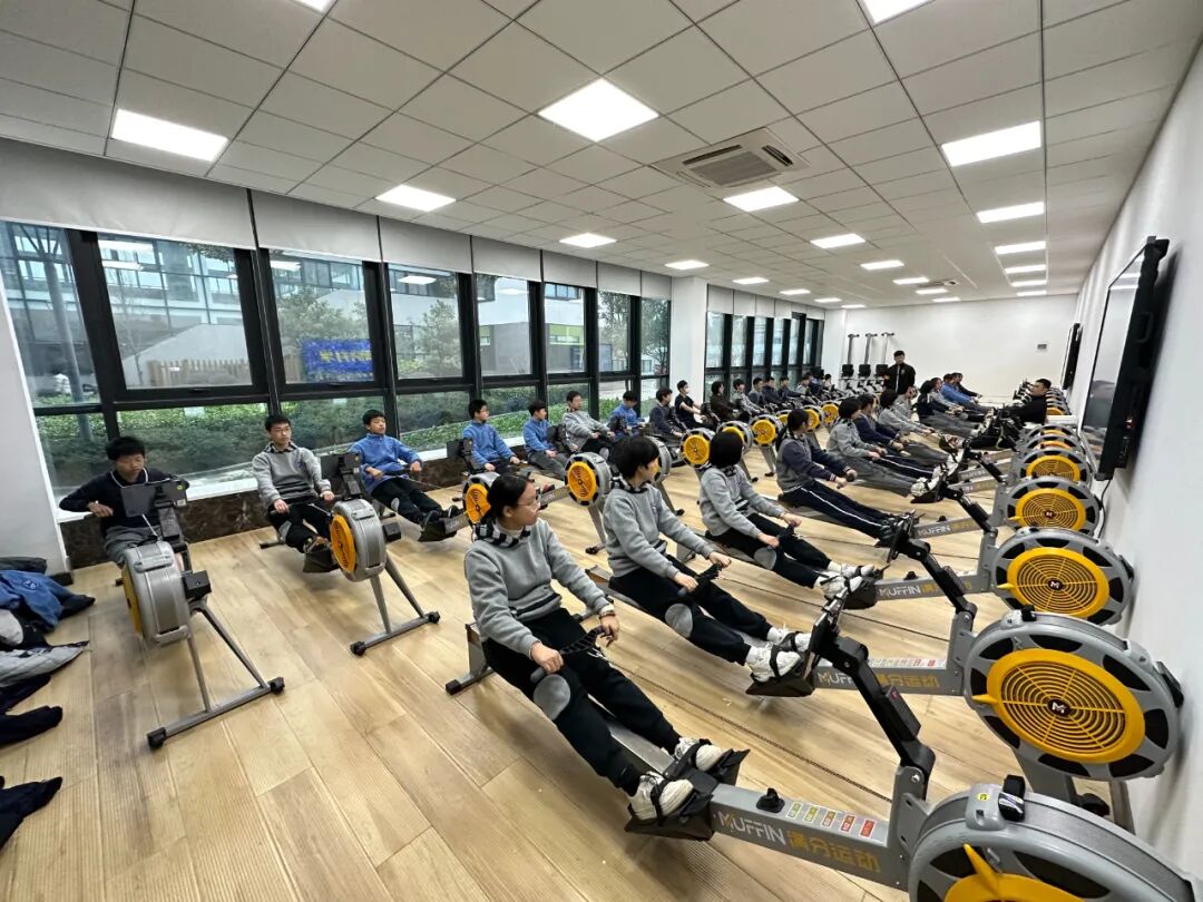 1678065848707650.jpg 图片