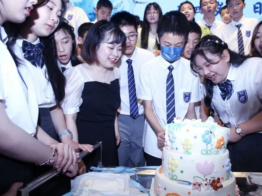 1677851849583277.jpg 图片