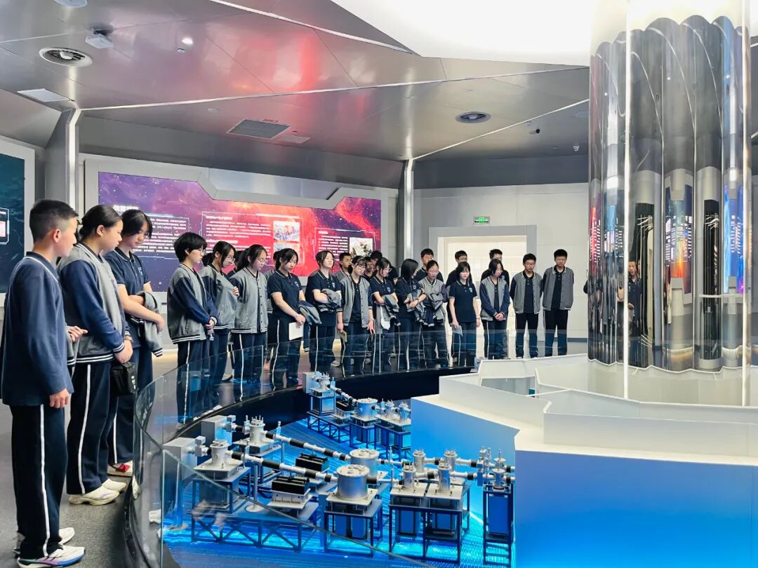 1677850409268743.jpg 图片