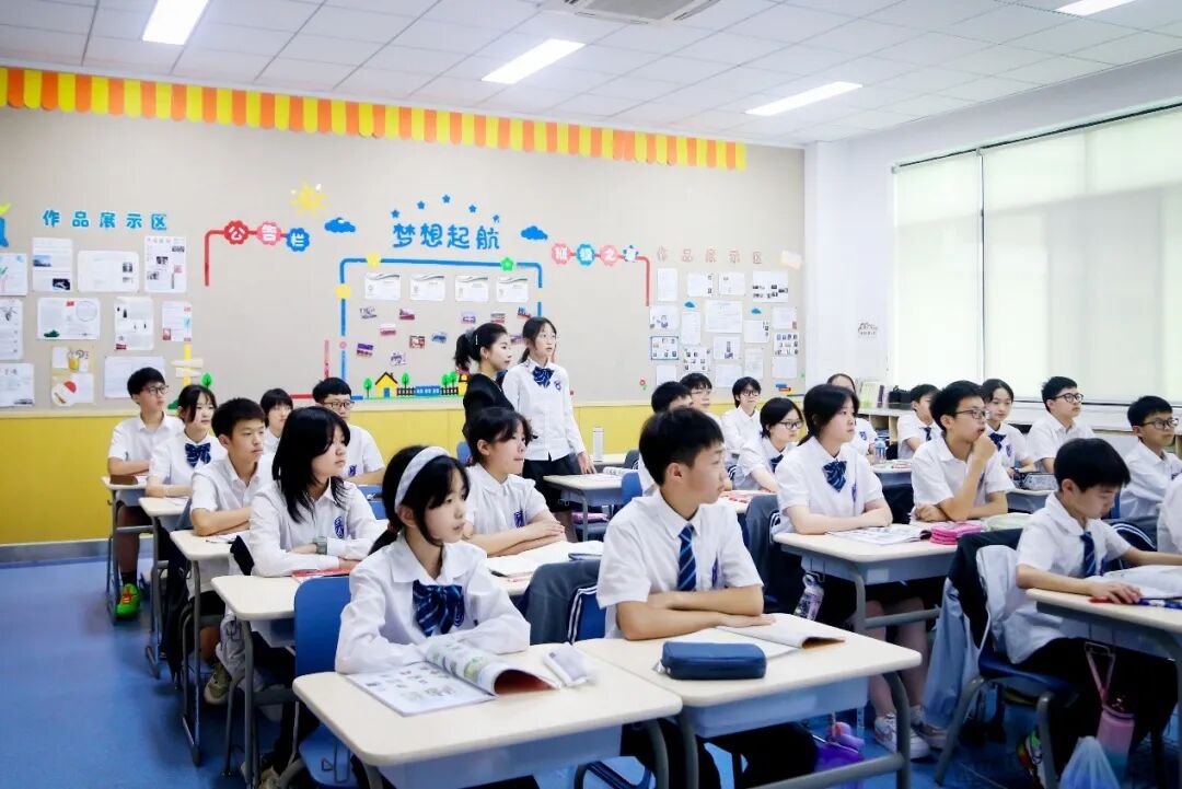 1677847250263164.jpg 图片