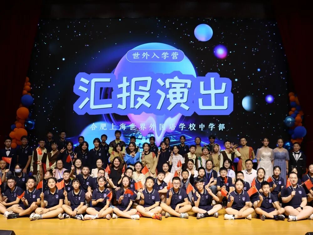 1677851132601455.jpg 图片