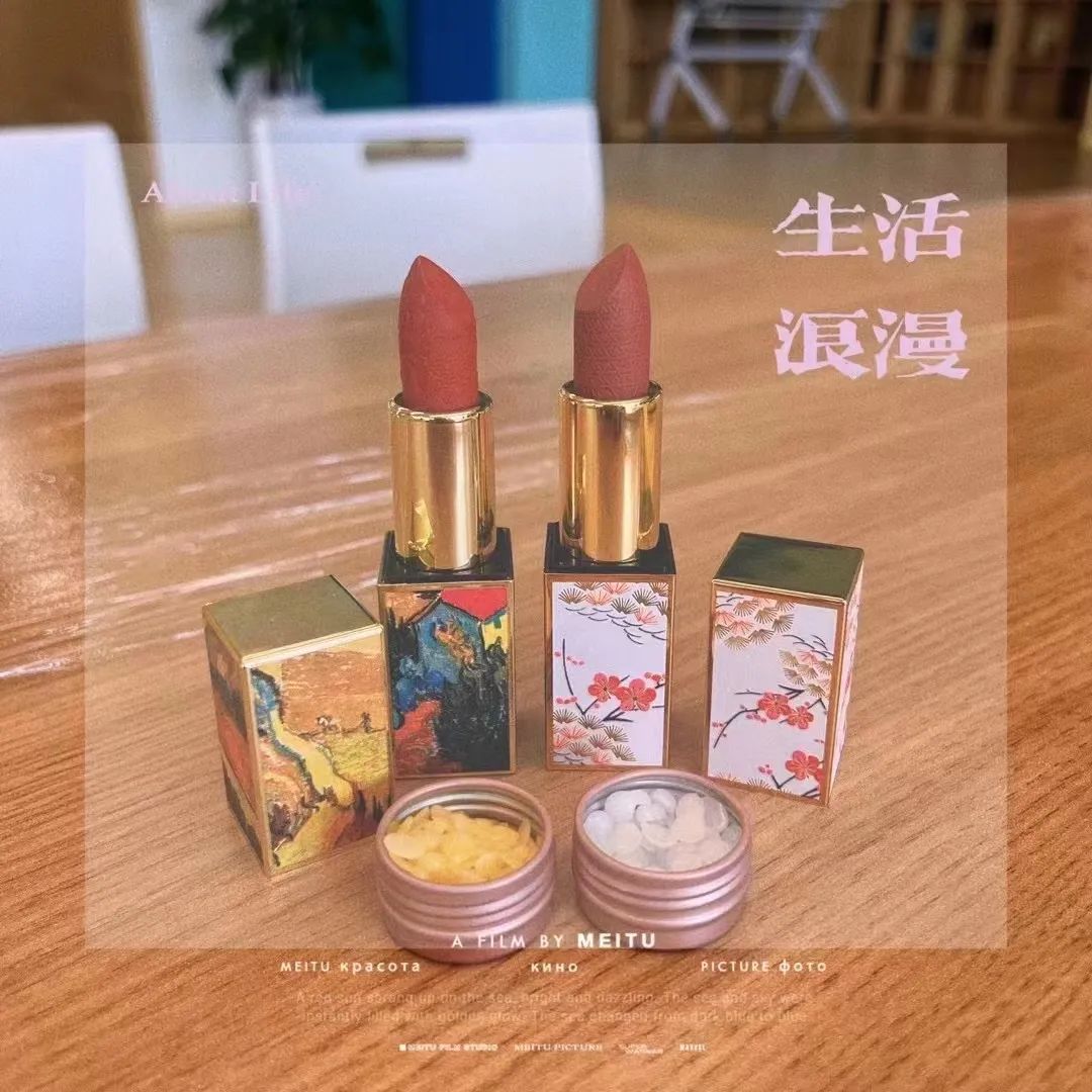微信图片_20230311174222.jpg 图片